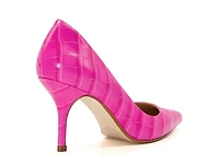 Bold Pump