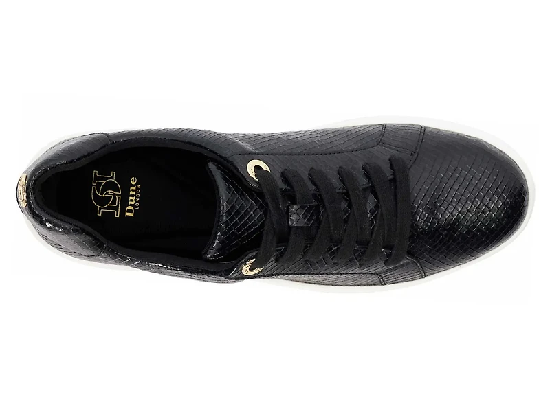 Episode Platform Sneaker