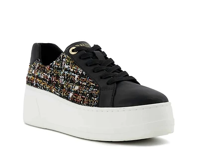 Episode Platform Sneaker - Women's