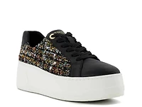 Episode Platform Sneaker - Women's