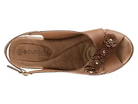Addisyn Pump