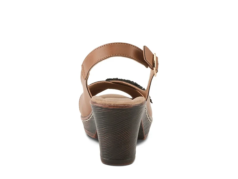Addisyn Pump