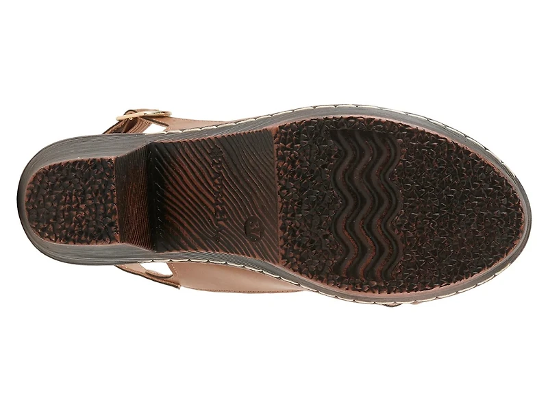 Addisyn Pump