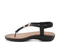 Biddle Sandal