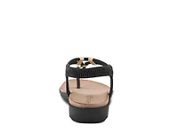 Biddle Sandal