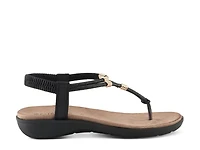 Biddle Sandal