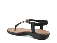 Biddle Sandal