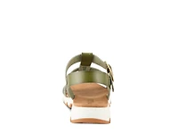Bundina Sandal