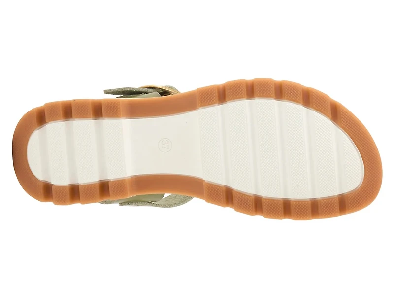 Bundina Sandal