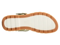 Bundina Sandal