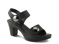 Dade Sandal