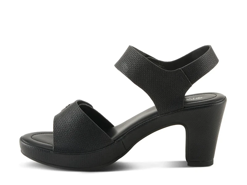 Dade Sandal