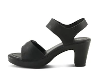 Dade Sandal