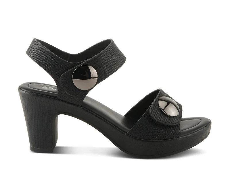 Dade Sandal