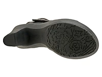 Dade Sandal