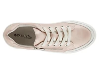 Darah Sneaker