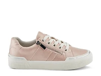 Darah Sneaker