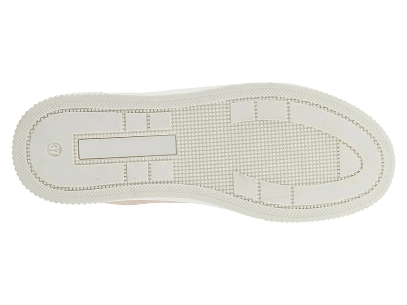 Darah Sneaker