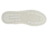 Darah Sneaker