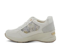 Delvina Sneaker