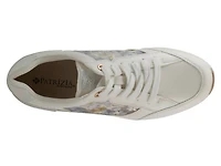 Delvina Sneaker