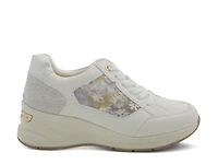 Delvina Sneaker