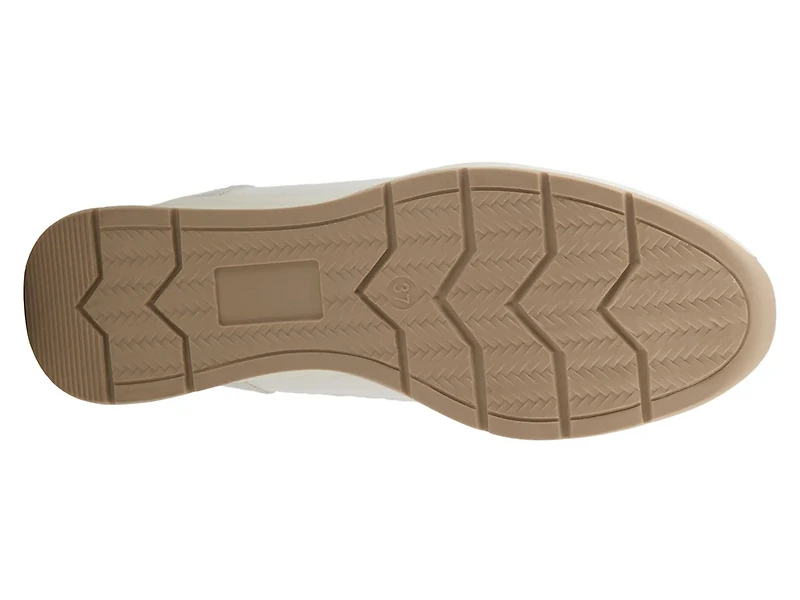 Delvina Sneaker