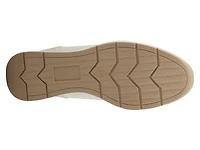 Delvina Sneaker