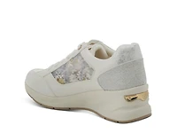 Delvina Sneaker
