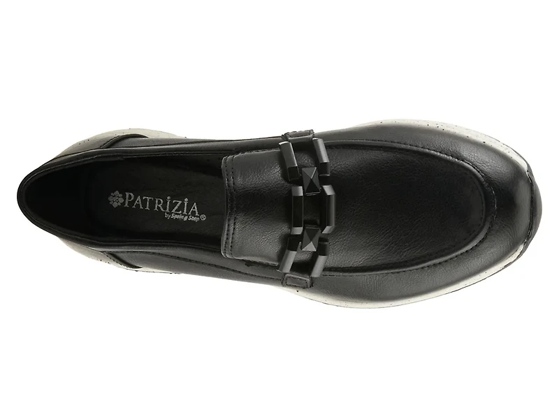 Demonte Loafer