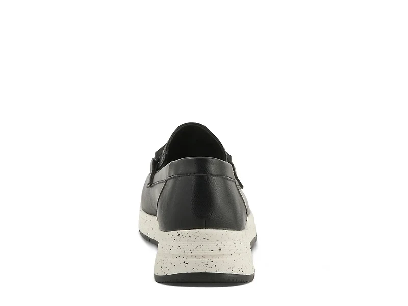 Demonte Loafer