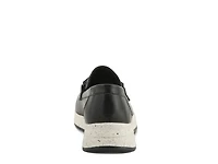 Demonte Loafer