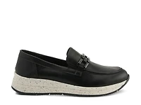 Demonte Loafer