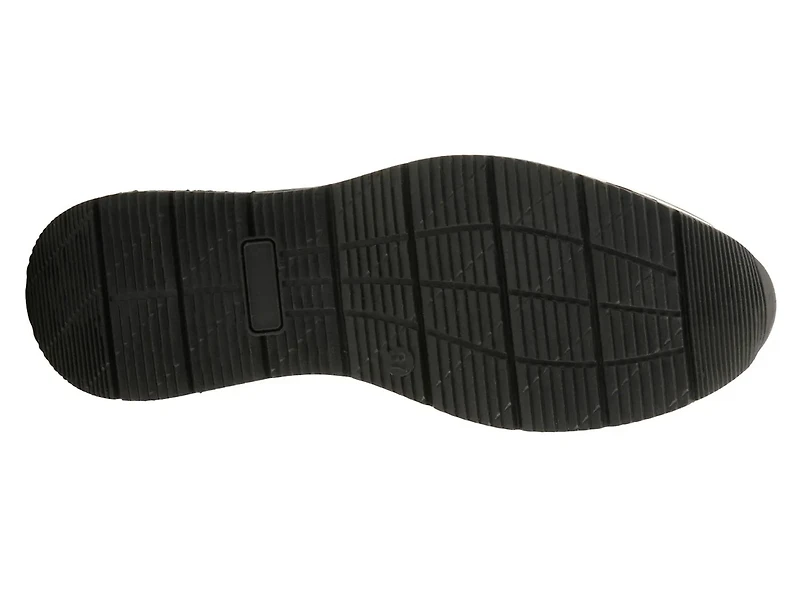 Demonte Loafer