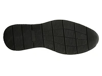 Demonte Loafer
