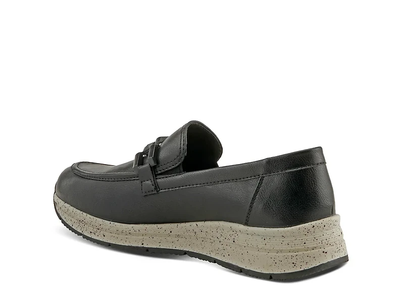 Demonte Loafer