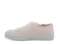 Fleur Sneaker
