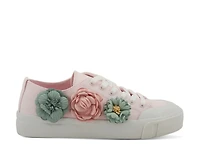 Fleur Sneaker