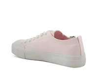 Fleur Sneaker