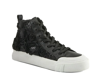 Hastings Sneaker