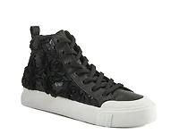 Hastings Sneaker