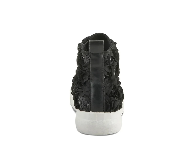 Hastings Sneaker