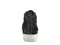 Hastings Sneaker