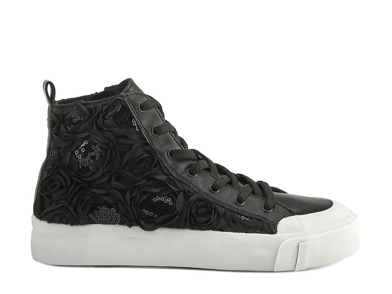 Hastings Sneaker