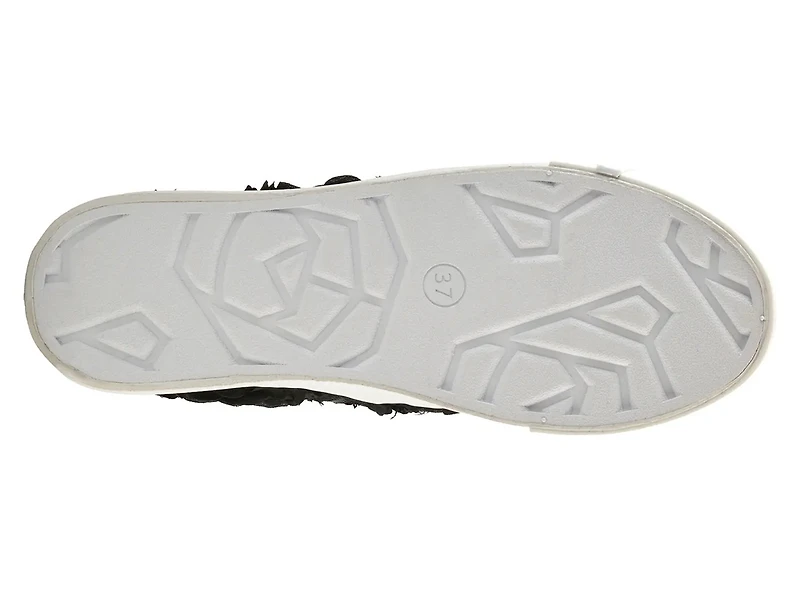 Hastings Sneaker