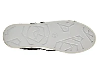 Hastings Sneaker