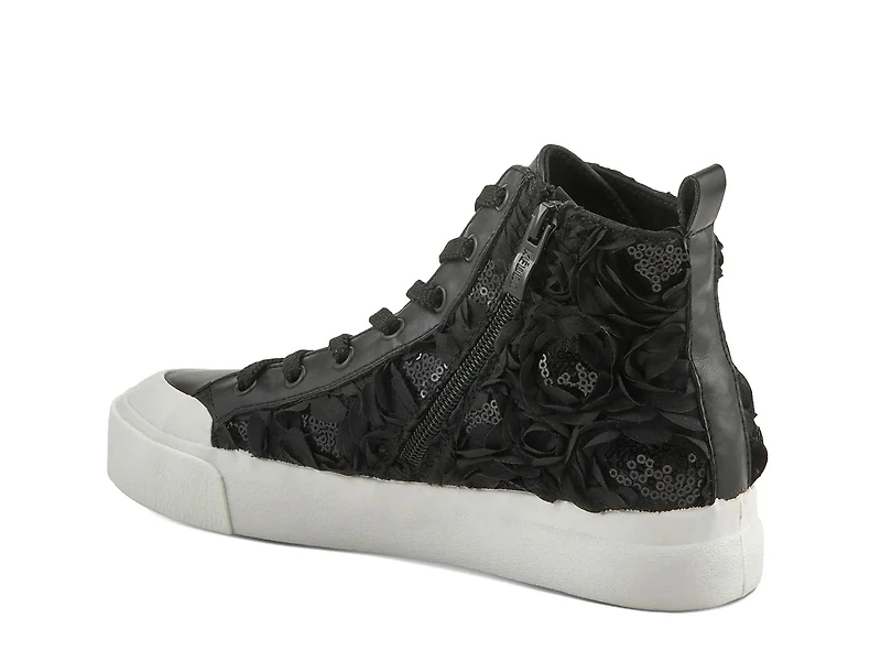 Hastings Sneaker