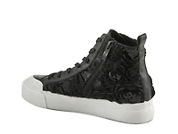 Hastings Sneaker