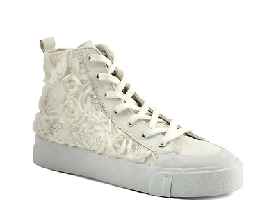 Hastings Sneaker