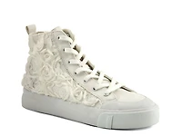 Hastings Sneaker